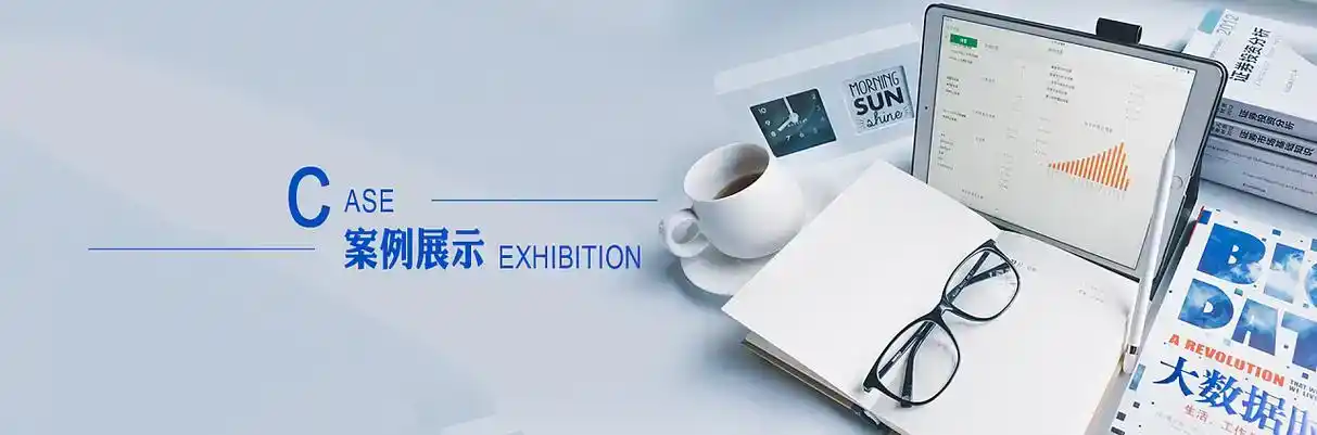 延长县软件开发